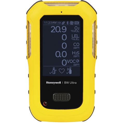 gas analyzer honeywell|bw technologies honeywell official website.